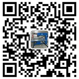 聯測技術微信